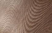 Diagonal - American Walnut Wood Veneers From Mikasa Decowood Veneers 